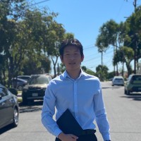 Oscar Zhou