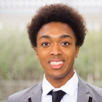 Leonard Chambers II
