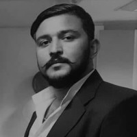 Jeevan Katel