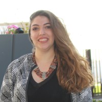 Maram Nabil