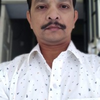 Narayan Prasad Das