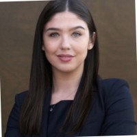Elizabeth Haag-Brandt