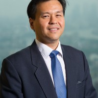 Dennis Gan