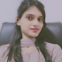 Bhavna pal