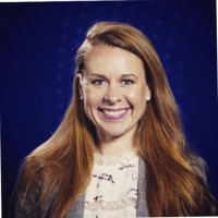 Janelle Freshour