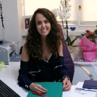 Ezgi Kıran Taşcı