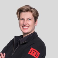 Franziska Röhm