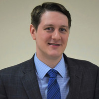 Daniel Allen