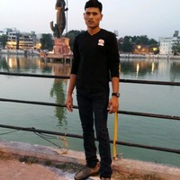 Devidas Waybhase