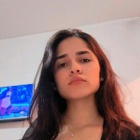 Suzana Pinheiro De Melo