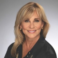 Martha McGeary Snider