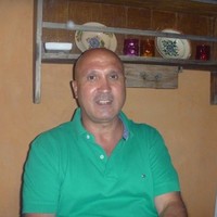 Juan Alvarez