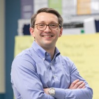 Andrew Stephenson