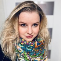 Markéta Beroušková