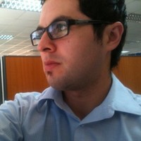 Pedro Abarca