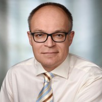 Stefan Wilk