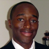 Wayne Yearwood