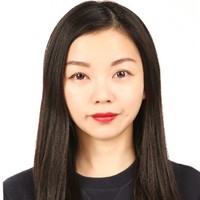 Wen Feng