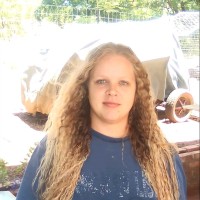 Carol-Ann Spies