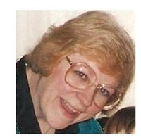 Karen Deforest