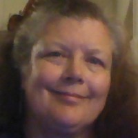Dorothy Batten