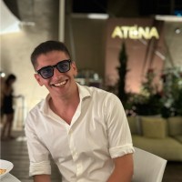 Andrea Bertani