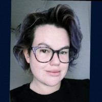 Mads Vericker, Mlis
