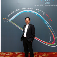 Glenn Lim