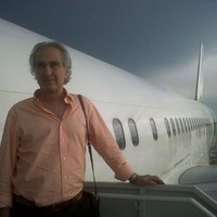 Luis Alejandro Rizzi