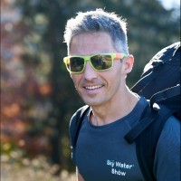 Sébastien Hirt