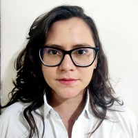 Yury Marcela Medina Aguas