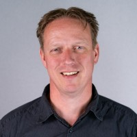 Sander Hulleman