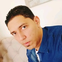 Mohamed Samey