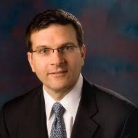 Mark Morelli