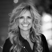 Tammy Stanaland