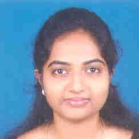 Shrinidhi Shetty