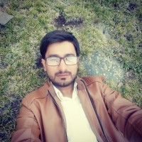 Hammad Ahmed