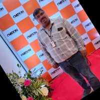 Subhash Chandra Atmuri