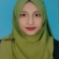 Mim Akhter