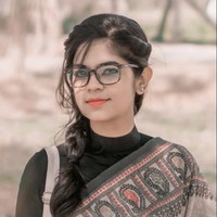 Fariha Salsabil