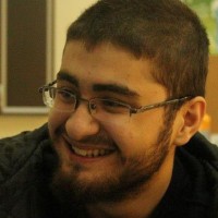 Burak Onur Yıldız