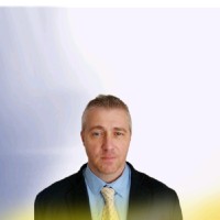 Tamas Boros