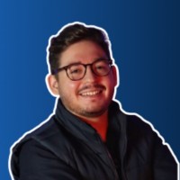 Marcus Figueirêdo