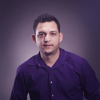 Eldad Tveria
