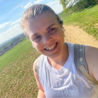 Becca Fewsdale
