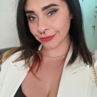 Jenny Landaverde