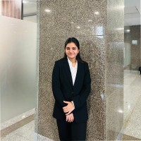 Anjali Tripathi