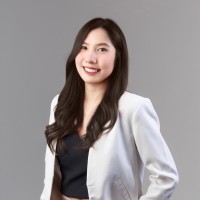 Claire (クレア) Parnpetch