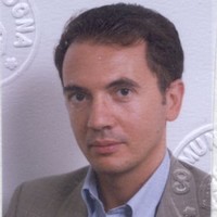 Stefano Leonardi