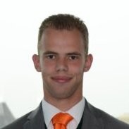 Gertjan Stuij